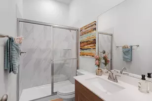 233 Montecido Dr, Liberty Hill, TX 78642 - Photo 6