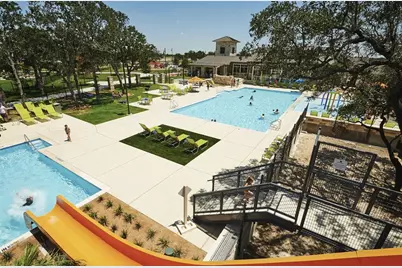 233 Montecido Drive, Liberty Hill, TX 78642 - Photo 28