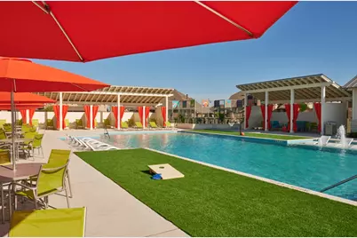 233 Montecido Drive, Liberty Hill, TX 78642 - Photo 26