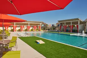 233 Montecido Dr, Liberty Hill, TX 78642 - Photo 26