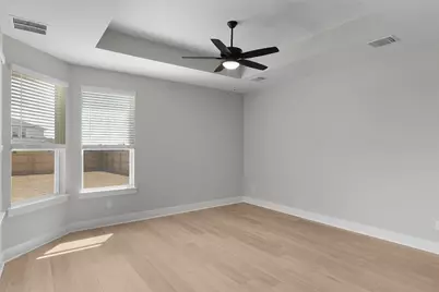 233 Montecido Drive, Liberty Hill, TX 78642 - Photo 8