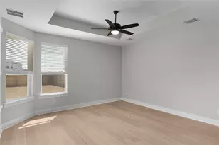 233 Montecido Dr, Liberty Hill, TX 78642 - Photo 8