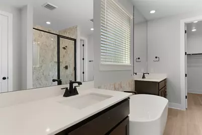 233 Montecido Drive, Liberty Hill, TX 78642 - Photo 10