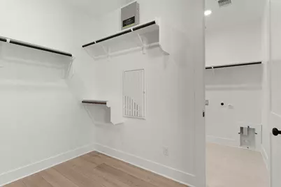 233 Montecido Drive, Liberty Hill, TX 78642 - Photo 12