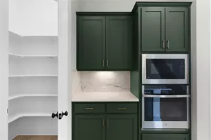 233 Montecido Dr, Liberty Hill, TX 78642 - Photo 6