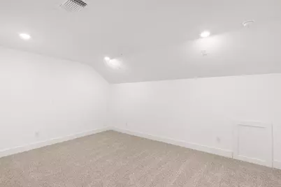 233 Montecido Drive, Liberty Hill, TX 78642 - Photo 22