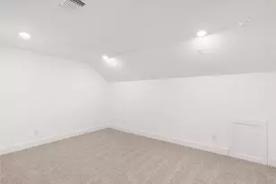 233 Montecido Dr, Liberty Hill, TX 78642 - Photo 22