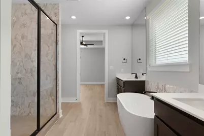 233 Montecido Drive, Liberty Hill, TX 78642 - Photo 12