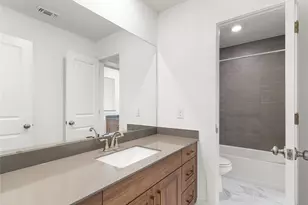 233 Montecido Dr, Liberty Hill, TX 78642 - Photo 20