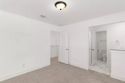 233 Montecido Drive, Liberty Hill, TX 78642 - Photo 22