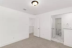 233 Montecido Dr, Liberty Hill, TX 78642 - Photo 22