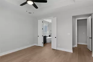 233 Montecido Dr, Liberty Hill, TX 78642 - Photo 10