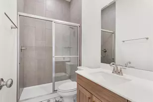 233 Montecido Dr, Liberty Hill, TX 78642 - Photo 16