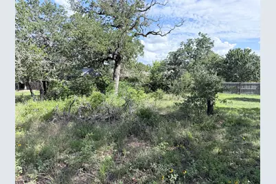 Tbd Buffalo Run, Bastrop, TX 78957 - Photo 2