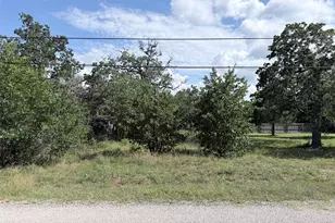 Tbd Buffalo Run, Bastrop, TX 78957 - Photo 1
