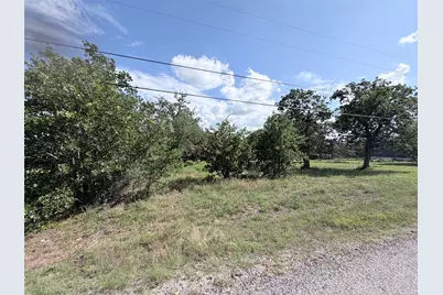 Tbd Buffalo Run, Bastrop, TX 78957 - Photo 4