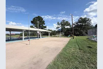 Tbd Buffalo Run, Bastrop, TX 78957 - Photo 8