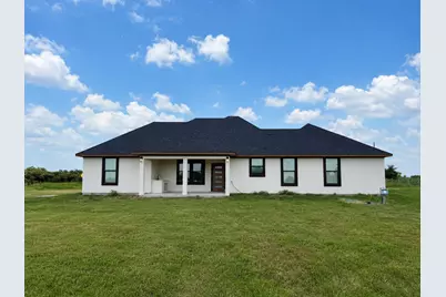 488 County Road 468, Elgin, TX 78621 - Photo 12