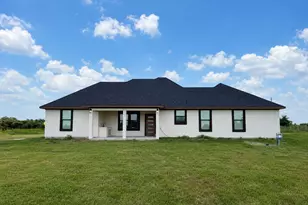 488 Co Rd 468, Elgin, TX 78621 - Photo 12