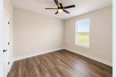 488 County Road 468, Elgin, TX 78621 - Photo 10