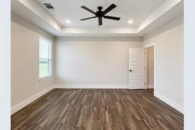 488 County Road 468, Elgin, TX 78621 - Photo 8