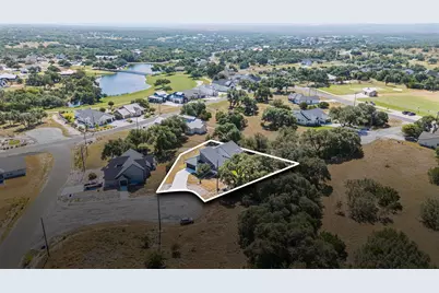 103 Hans Bell, Blanco, TX 78606 - Photo 2