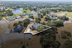 103 Hans Bell, Blanco, TX 78606 - Photo 2