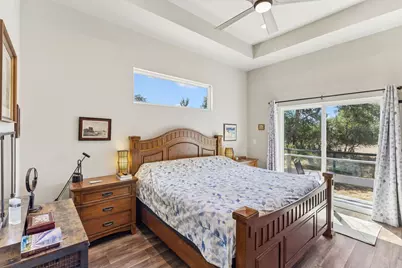 103 Hans Bell, Blanco, TX 78606 - Photo 24