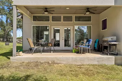 103 Hans Bell, Blanco, TX 78606 - Photo 26