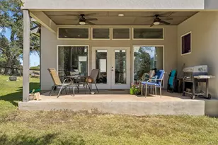 103 Hans Bell, Blanco, TX 78606 - Photo 26