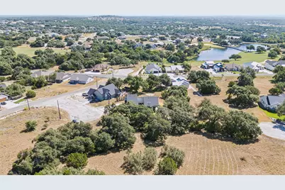 103 Hans Bell, Blanco, TX 78606 - Photo 32