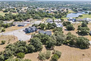 103 Hans Bell, Blanco, TX 78606 - Photo 32
