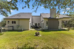 103 Hans Bell, Blanco, TX 78606 - Photo 30
