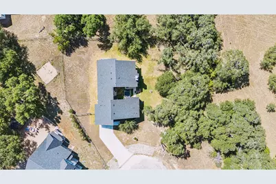 103 Hans Bell, Blanco, TX 78606 - Photo 34
