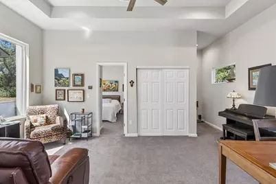 103 Hans Bell, Blanco, TX 78606 - Photo 14