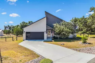 103 Hans Bell, Blanco, TX 78606 - Photo 1