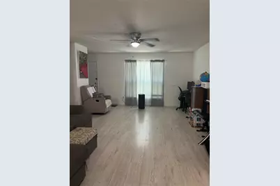 4914 Canella Drive, Austin, TX 78744 - Photo 2