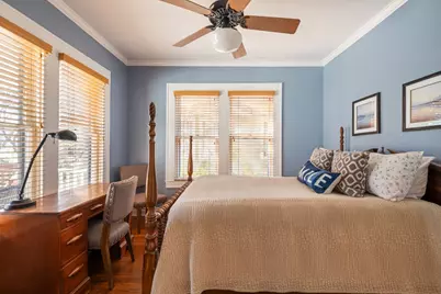 4316 Avenue C, Austin, TX 78751 - Photo 26