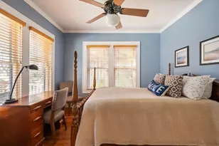 4316 Avenue C, Austin, TX 78751 - Photo 26