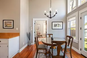 4316 Avenue C, Austin, TX 78751 - Photo 18