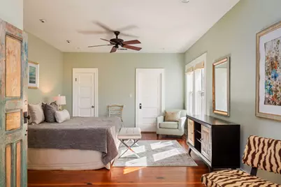 4316 Avenue C, Austin, TX 78751 - Photo 22