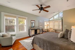 4316 Avenue C, Austin, TX 78751 - Photo 20