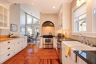 4316 Avenue C, Austin, TX 78751 - Photo 14