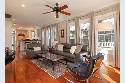 4316 Avenue C, Austin, TX 78751 - Photo 8