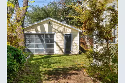 4316 Avenue C, Austin, TX 78751 - Photo 30