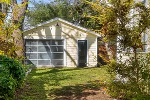 4316 Avenue C, Austin, TX 78751 - Photo 30