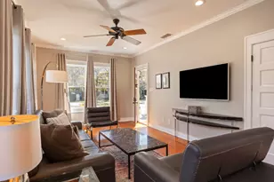 4316 Avenue C, Austin, TX 78751 - Photo 10