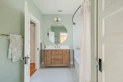 4316 Avenue C, Austin, TX 78751 - Photo 24