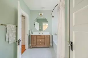 4316 Avenue C, Austin, TX 78751 - Photo 24