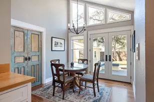 4316 Avenue C, Austin, TX 78751 - Photo 16